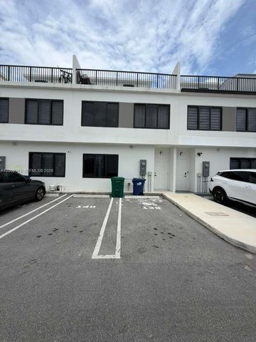 26124 SW 145th Ct, Homestead, FL 33032