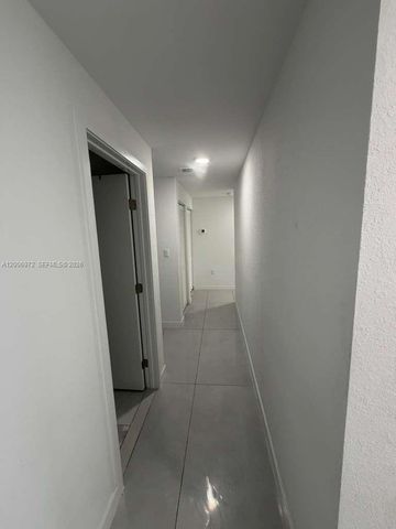 26124 SW 145th Ct, Homestead, FL 33032