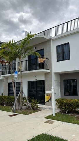 26124 SW 145th Ct, Homestead, FL 33032