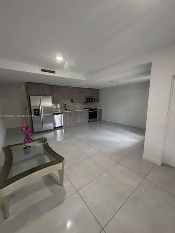 26124 SW 145th Ct, Homestead, FL 33032