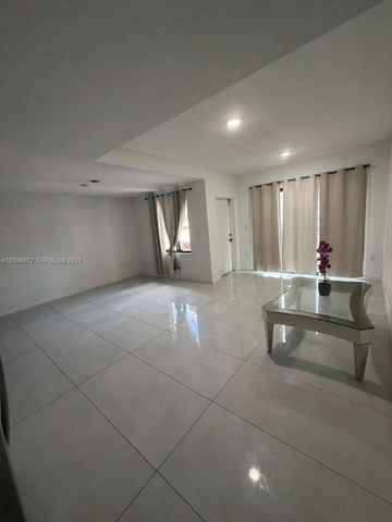 26124 SW 145th Ct, Homestead, FL 33032