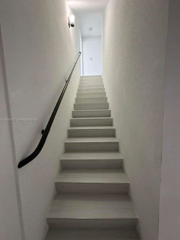 26124 SW 145th Ct, Homestead, FL 33032