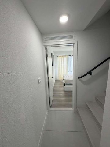 26124 SW 145th Ct, Homestead, FL 33032