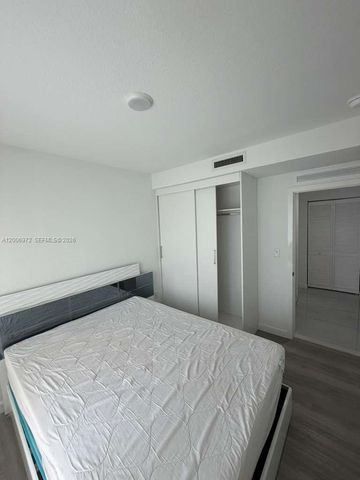 26124 SW 145th Ct, Homestead, FL 33032