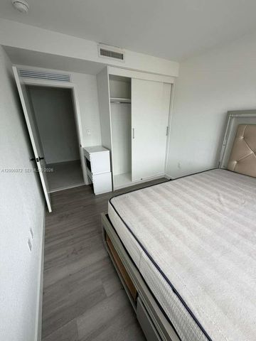 26124 SW 145th Ct, Homestead, FL 33032