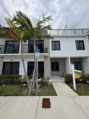 26124 SW 145th Ct, Homestead, FL 33032