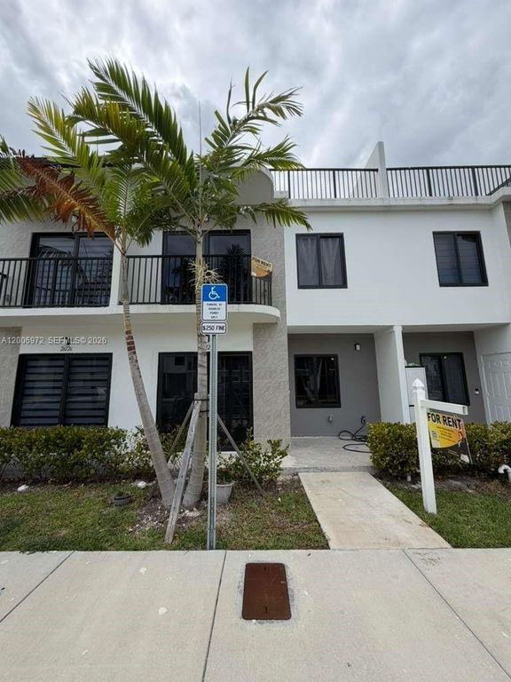 26124 SW 145th Ct, Homestead, FL 33032