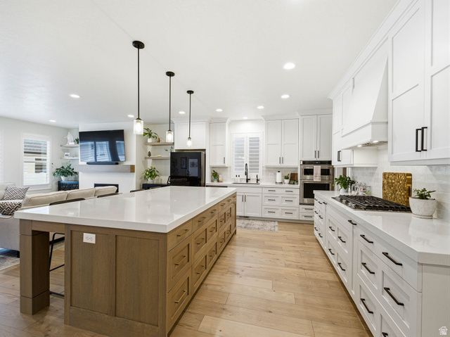 1268 W MOON WAY, Riverton, UT 84065