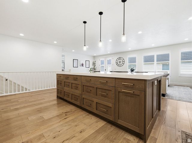 1268 W MOON WAY, Riverton, UT 84065