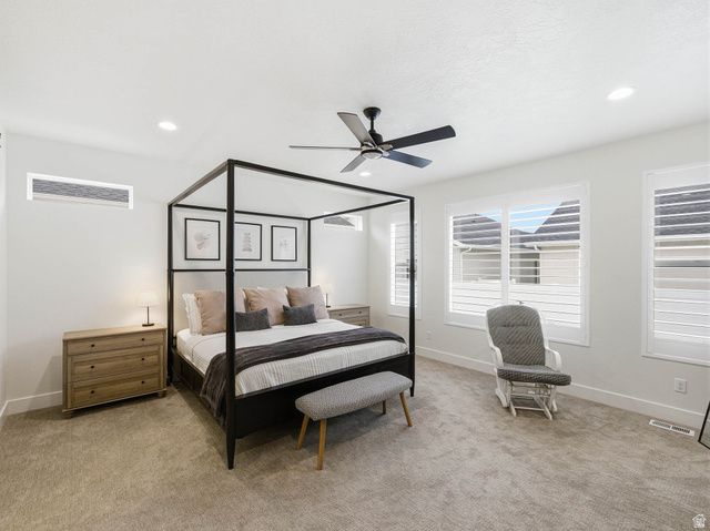 1268 W MOON WAY, Riverton, UT 84065
