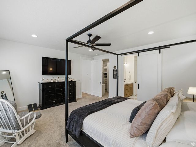 1268 W MOON WAY, Riverton, UT 84065