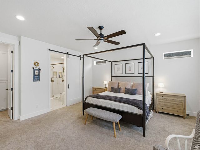 1268 W MOON WAY, Riverton, UT 84065