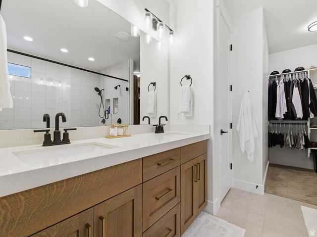 1268 W MOON WAY, Riverton, UT 84065