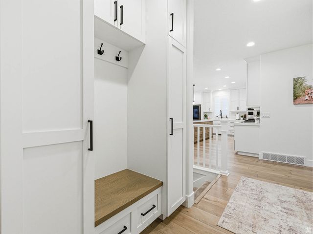 1268 W MOON WAY, Riverton, UT 84065