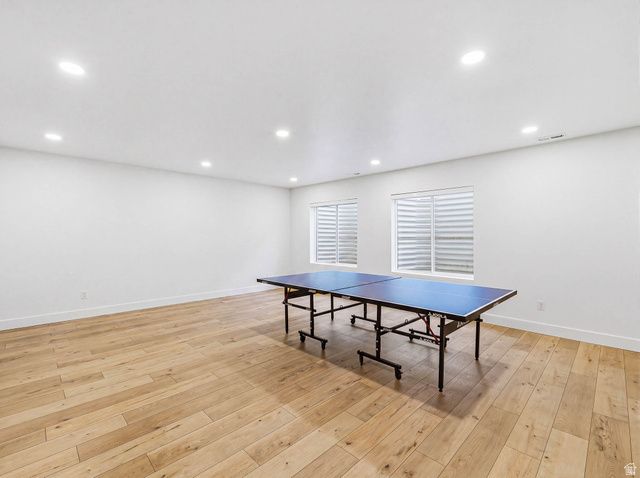 1268 W MOON WAY, Riverton, UT 84065