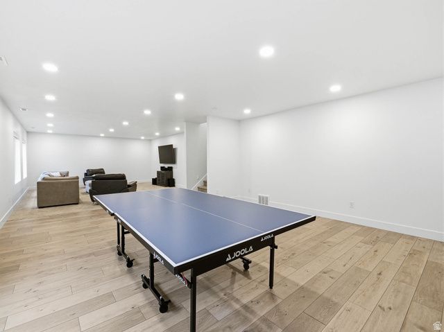 1268 W MOON WAY, Riverton, UT 84065