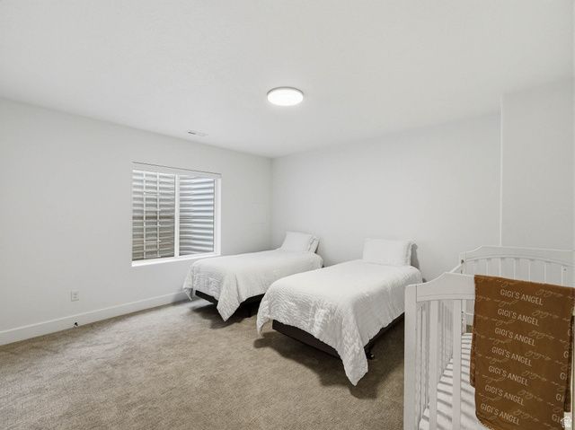 1268 W MOON WAY, Riverton, UT 84065