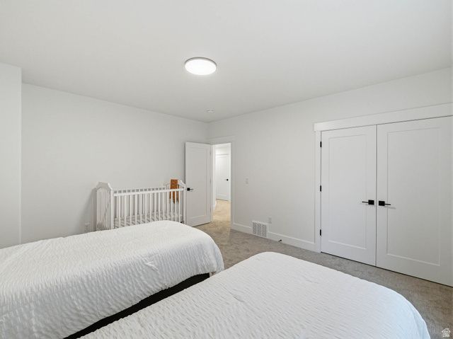 1268 W MOON WAY, Riverton, UT 84065