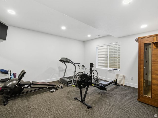 1268 W MOON WAY, Riverton, UT 84065