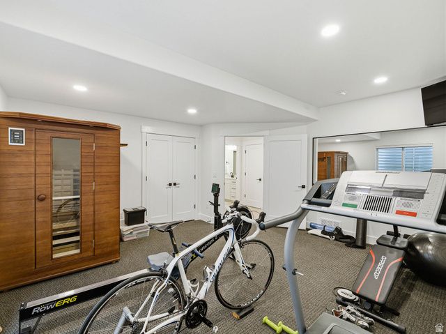 1268 W MOON WAY, Riverton, UT 84065