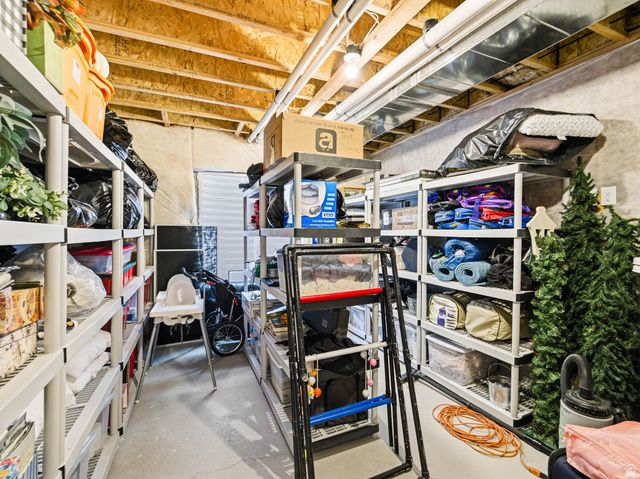 1268 W MOON WAY, Riverton, UT 84065