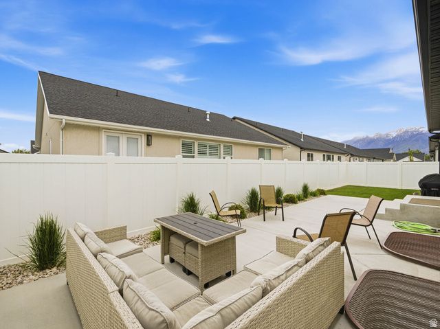 1268 W MOON WAY, Riverton, UT 84065
