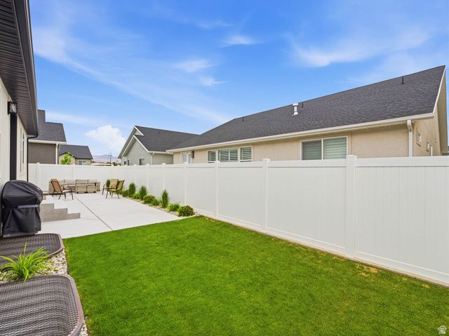 1268 W MOON WAY, Riverton, UT 84065
