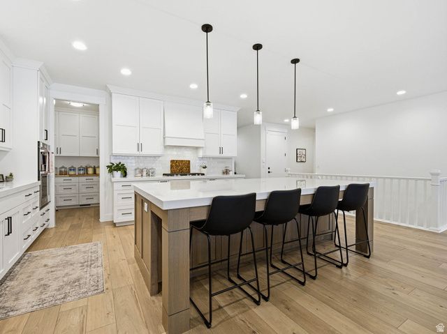 1268 W MOON WAY, Riverton, UT 84065