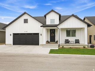 1268 W MOON WAY, Riverton, UT 84065