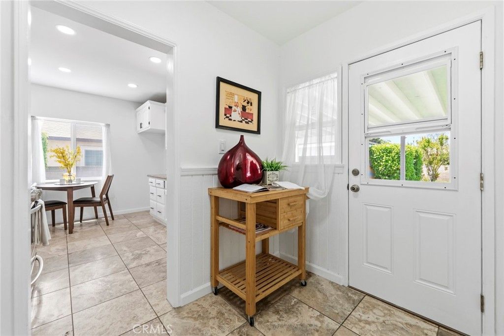 Image 11 of property listing at 4347 Tulane, Long Beach, CA 90808