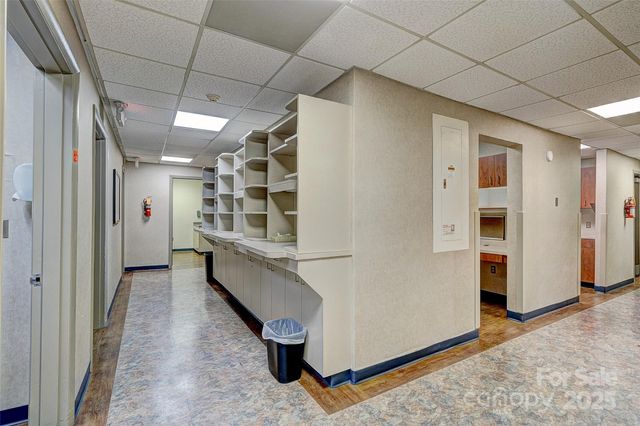112 S Oak Street, Cherryville, NC 28021