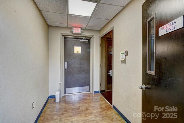 112 S Oak Street, Cherryville, NC 28021