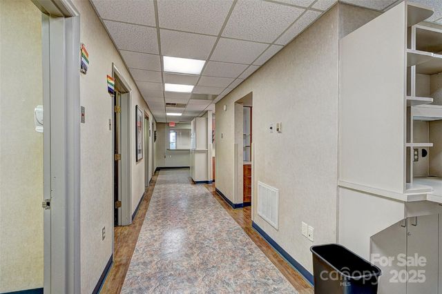 112 S Oak Street, Cherryville, NC 28021