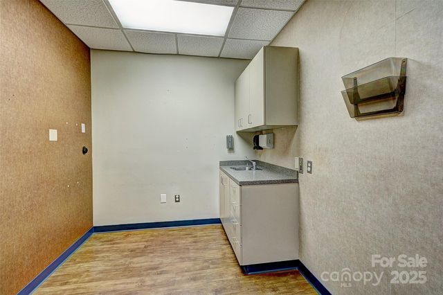 112 S Oak Street, Cherryville, NC 28021