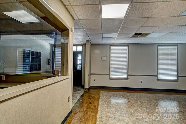 112 S Oak Street, Cherryville, NC 28021