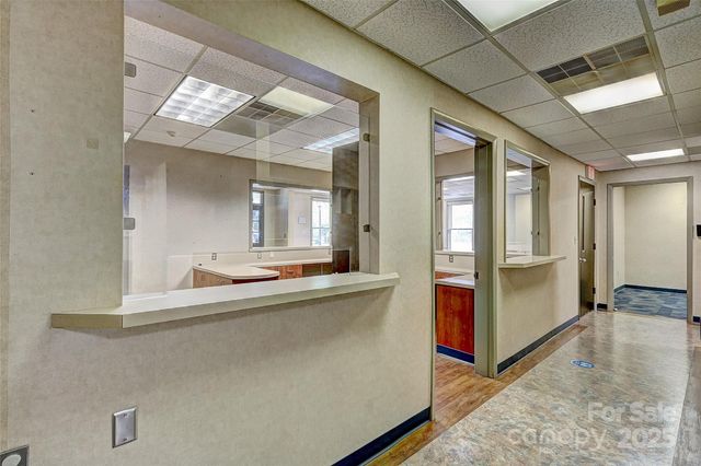 112 S Oak Street, Cherryville, NC 28021