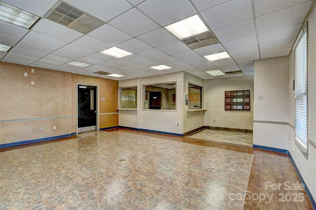 112 S Oak Street, Cherryville, NC 28021