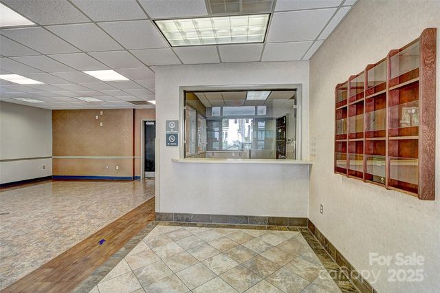 112 S Oak Street, Cherryville, NC 28021