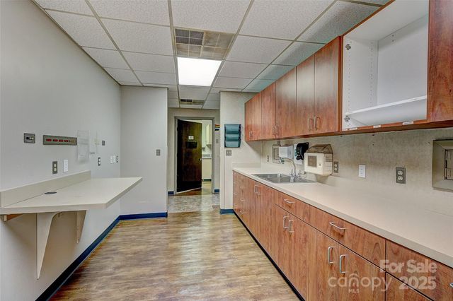 112 S Oak Street, Cherryville, NC 28021
