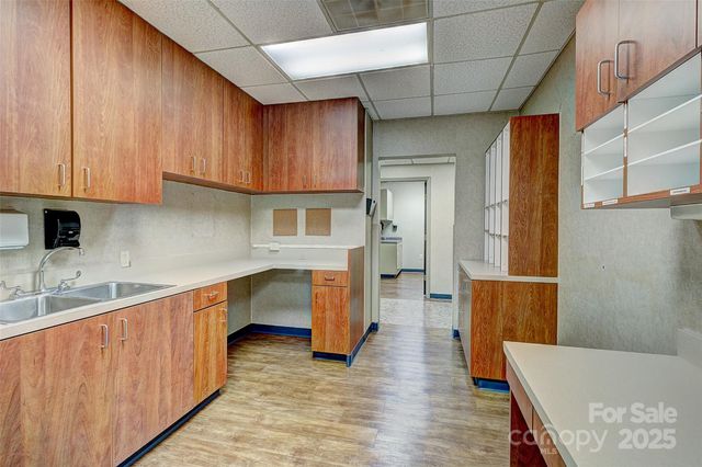 112 S Oak Street, Cherryville, NC 28021