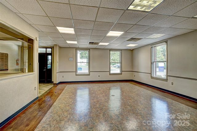 112 S Oak Street, Cherryville, NC 28021
