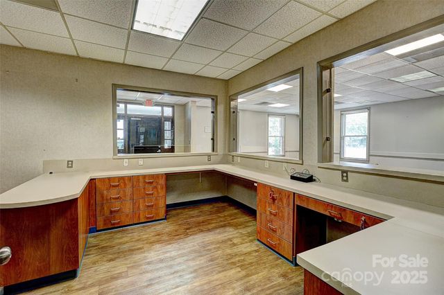 112 S Oak Street, Cherryville, NC 28021