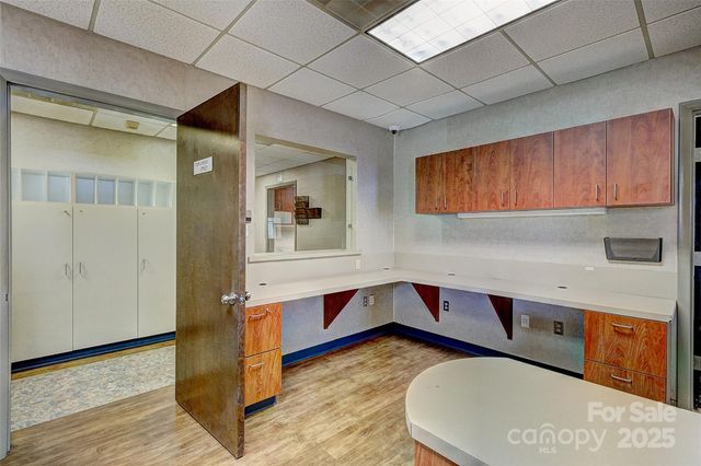 112 S Oak Street, Cherryville, NC 28021