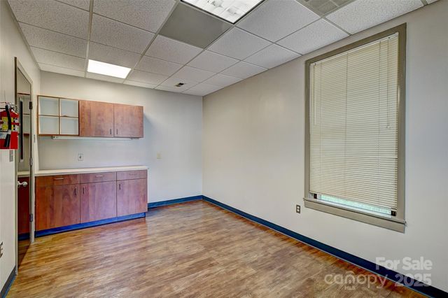 112 S Oak Street, Cherryville, NC 28021