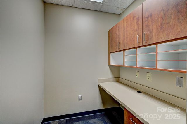 112 S Oak Street, Cherryville, NC 28021