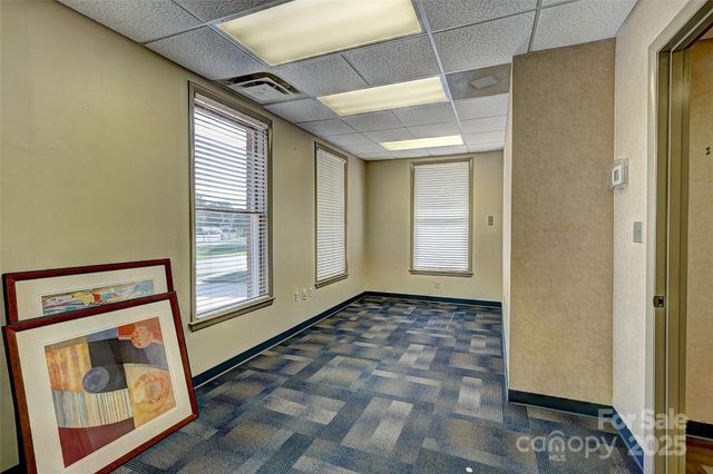 112 S Oak Street, Cherryville, NC 28021