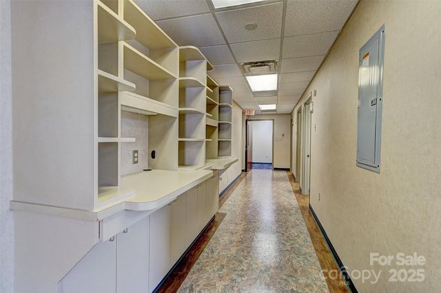 112 S Oak Street, Cherryville, NC 28021