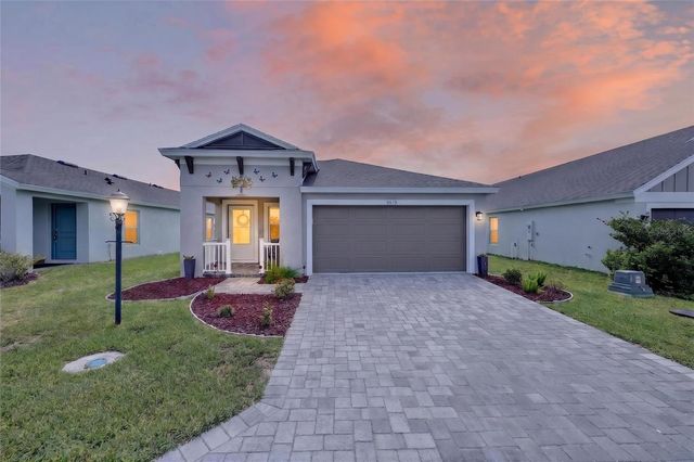 9619 SW 62ND COURT, Ocala, FL 34476