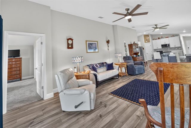 9619 SW 62ND COURT, Ocala, FL 34476