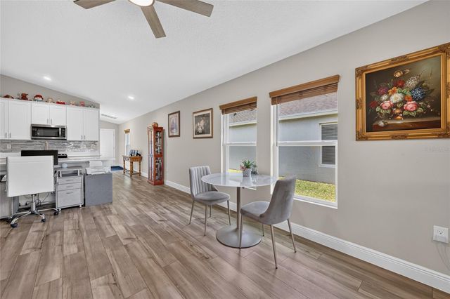 9619 SW 62ND COURT, Ocala, FL 34476